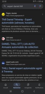Screenshot_20250429-223203_Google.jpg