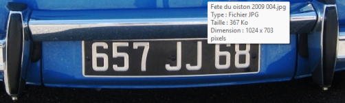 1746001501675.png