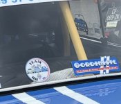 IMG_6694.jpeg