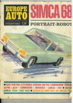 Europe Auto Avril 1967.JPG