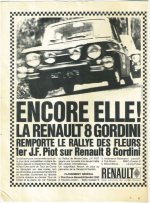 JF PIOT Rallye des fleurs 1967.JPG