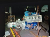 20241103_192526.jpg