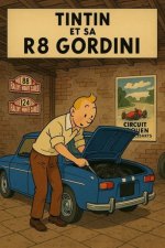 TINTIN Gordini.jpg