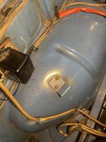 IMG_2674.jpeg