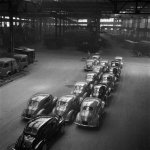 Reanualt Avril 1950.jpg
