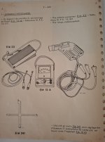 20250616_192200.jpg