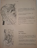 20250616_192345.jpg