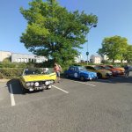 IMG_20250621_182202.jpg
