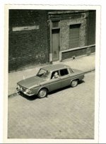 R1190 1966 prise à la même époque   2.JPG