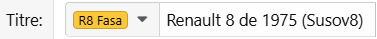 Présente auto.PNG