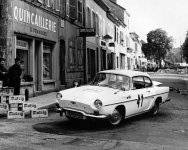 1968   slalom de PHALSBOURG   Caravelle..jpg