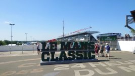 LM Classic 2025   2.jpg