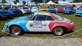 LM Classic 2025   1.jpg