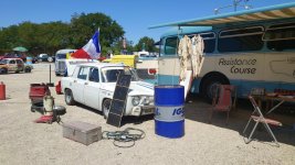 LM Classic 2025   2.jpg