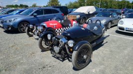 LM Classic 2025.jpg