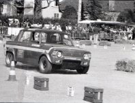 1971Bazzali .Slalom de DELLE.jpg