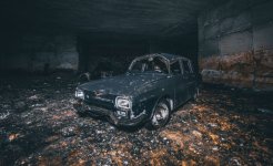 Renault-10.jpg