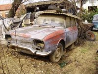 Renault-10-Major-slika-6212781-1656093811.jpg