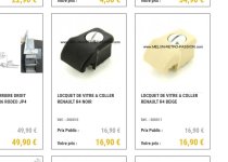 Loquet de vitre AR MRP 07 2025.JPG
