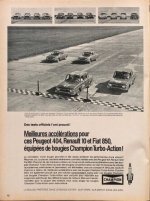 L'Automobile N°280 septembre 1969-6.jpg