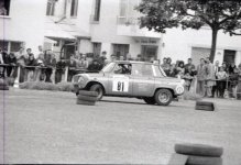 BAZZALI slalom de Vesoul en 1971.jpg