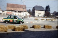 1972........_Slalom de GRANDVILLARS.jpg