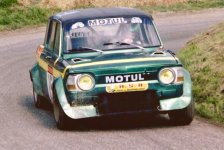 D Lagache 1979 Renault 10.jpg