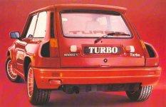 catalogue-R5-Turbo-2.jpg