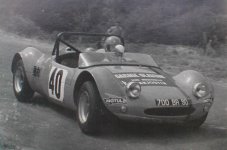 267921446_glasson20face.jpg.6775630b015be3b760607fbfd196f329.jpg