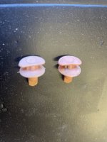 IMG_7357.jpeg