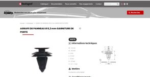 RESTAGRAF agrafe panneau porte 07 2025.JPG