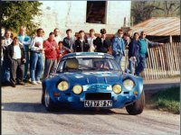 Capture alfiero.JPG