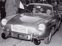 1963_999_Colucci_sur_Renault_Caravelle2C_ab_.jpg