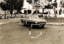 RenaultGymkanaGanges1964.jpg..jpg