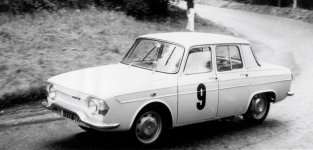 Belbeuf 1966 Mme Vincent (1).jpg