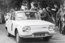 Belbeuf 1966 Mme Vincent (2).jpg