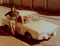 R10 (7).jpg