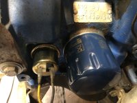 thumbnail_IMG_9589.jpg