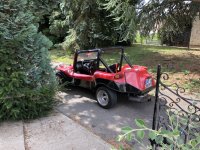 thumbnail_IMG_9603.jpg