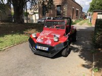 thumbnail_IMG_9600.jpg