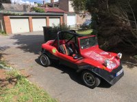 thumbnail_IMG_9601.jpg