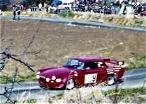 1981   J.C. LANHERS        Floride..jpg