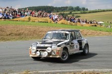 csm_eifel_rallye_festival_2025_72_136eb45277 (1).jpg
