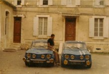 Mas d'Agenais 1971.jpg