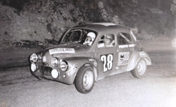 4cv proto.png