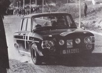 69_Rallye_de_Invierno_Marco_Flaquer_Renaul.jpg