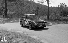Renault 10 Gr 5 CC Barcelone 1975.jpg