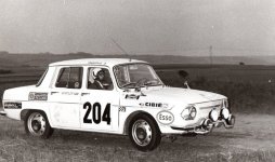 LAMOURETTE    R 10   LE TOUQUET..jpg