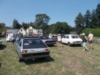 DSCN7626.jpg