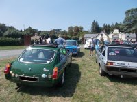 DSCN7627.jpg